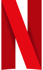 N Studio | Prodicle